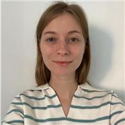 Teach students of all ages (Vocals)